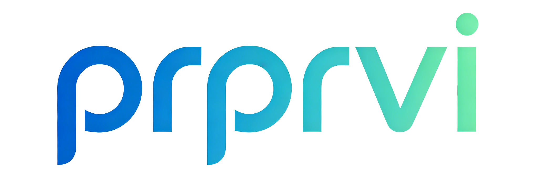 prprvi